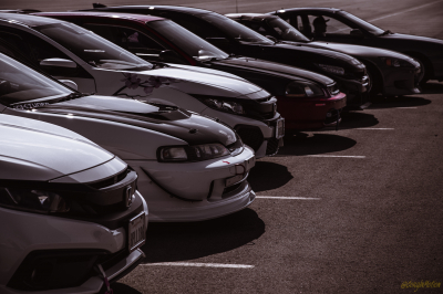 CTB_5173 Honda Meet 2022 Integra(s)