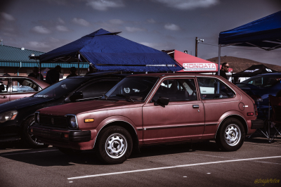 CTB_5175 Honda Meet 2022 Civic(s)