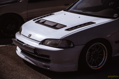 CTB_5176 Honda Meet 2022 Civic(s)