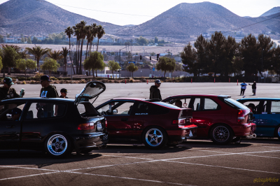 CTB_5177 Honda Meet 2022 CRX(s)