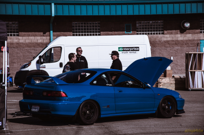 CTB_5180 Honda Meet 2022 TracTuff Integra