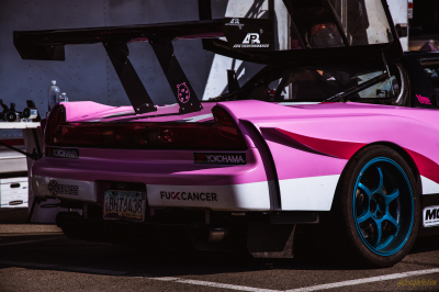 CTB_5181 Honda Meet 2022 Hasport NSX