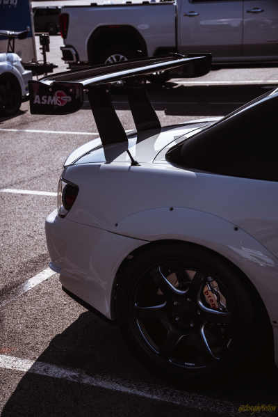 CTB_5182 Honda Meet 2022 Hasport NSX