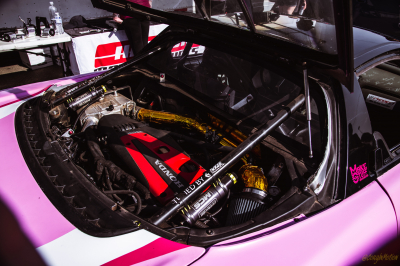 CTB_5184 Honda Meet 2022 Hasport NSX