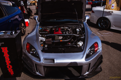 CTB_5188 Honda Meet 2022 S2000(s)