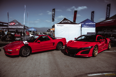 CTB_5205 Honda Meet 2022 Acura NSX(s)