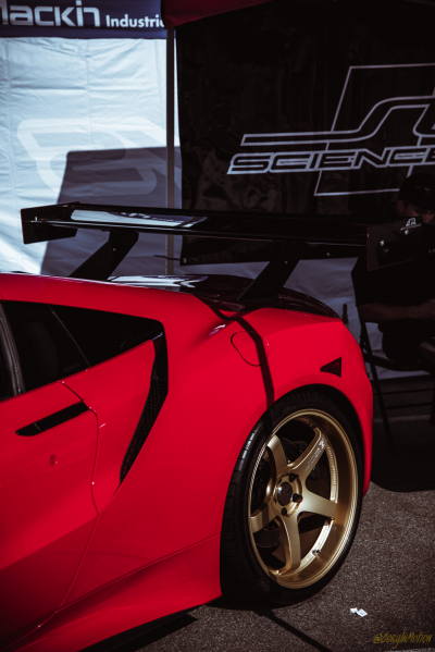 CTB_5209 Honda Meet 2022 Acura NSX(s)