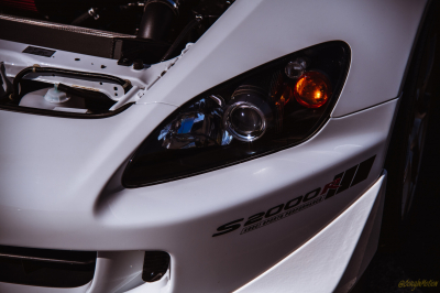 CTB_5210 Honda Meet 2022 HPD S2000