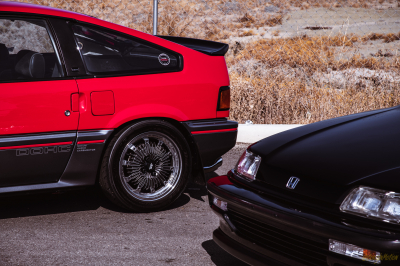 CTB_5212 Honda Meet 2022 CRX(s)