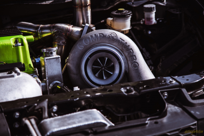 CTB_5214 Honda Meet 2022 Civic(s)