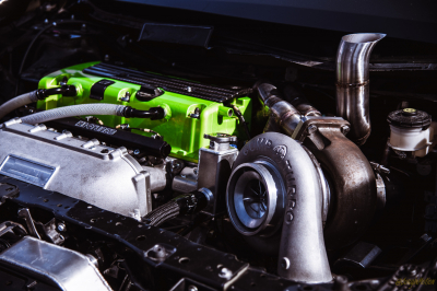 CTB_5217 Honda Meet 2022 Civic(s)