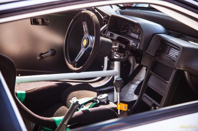 CTB_5219 Honda Meet 2022 CRX(s)