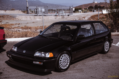 CTB_5224 Honda Meet 2022 Civic(s)