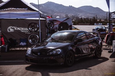 CTB_5228 Honda Meet 2022 RSX