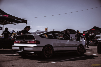 CTB_5230 Honda Meet 2022 Ryan of Rywire and CRX