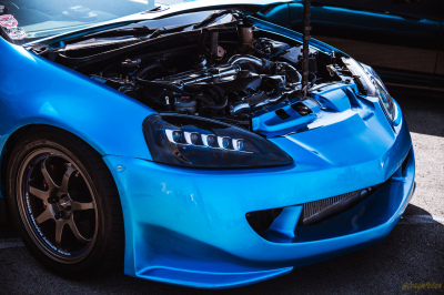 CTB_5235 Honda Meet 2022 RSX