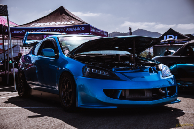 CTB_5236 Honda Meet 2022 RSX