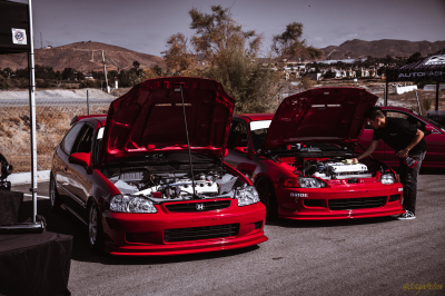 CTB_5256 Honda Meet 2022 A'pexi Civics