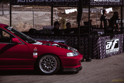 CTB_5257 Honda Meet 2022 Autofashion Integra