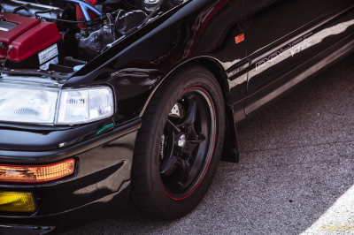 CTB_5258 Honda Meet 2022 CRX(s)