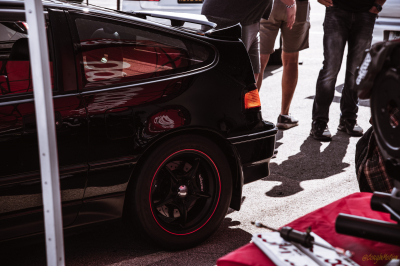 CTB_5259 Honda Meet 2022 CRX(s)