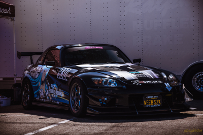 CTB_5260 Honda Meet 2022 @Weebspec s2000